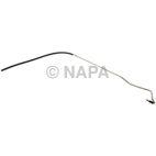 Automatic Transmission Oil Cooler Tube