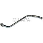 Turbocharger Oil Line