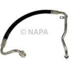 Engine Oil Cooler Line