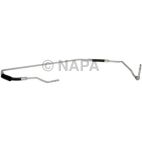 Automatic Transmission Oil Cooler Tube