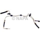Automatic Transmission Oil Cooler Tube