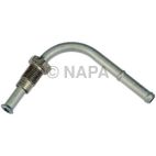 Automatic Transmission Oil Cooler Tube