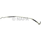 Automatic Transmission Oil Cooler Tube