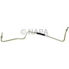 Automatic Transmission Oil Cooler Tube