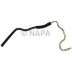 Automatic Transmission Oil Cooler Tube