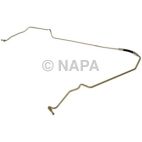 Automatic Transmission Oil Cooler Tube