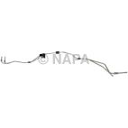 Automatic Transmission Oil Cooler Tube