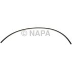 Automatic Transmission Oil Cooler Tube