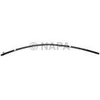 Automatic Transmission Oil Cooler Tube