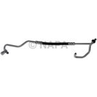 Automatic Transmission Oil Cooler Tube