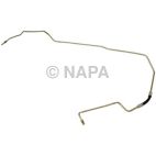 Automatic Transmission Oil Cooler Tube