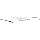 Automatic Transmission Oil Cooler Tube