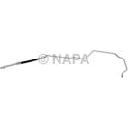 Automatic Transmission Oil Cooler Tube