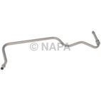 Automatic Transmission Oil Cooler Tube