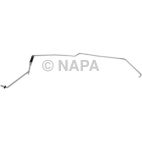 Automatic Transmission Oil Cooler Tube