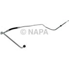 Automatic Transmission Oil Cooler Tube