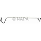 Automatic Transmission Oil Cooler Tube