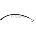 Automatic Transmission Oil Cooler Tube