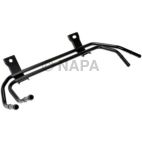 Automatic Transmission Oil Cooler Tube