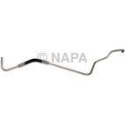 Automatic Transmission Oil Cooler Tube