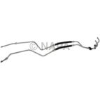 Automatic Transmission Oil Cooler Tube
