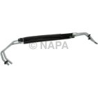 Automatic Transmission Oil Cooler Tube