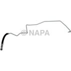 Automatic Transmission Oil Cooler Tube