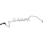 Automatic Transmission Oil Cooler Tube
