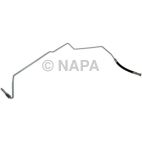 Automatic Transmission Oil Cooler Tube