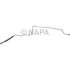 Automatic Transmission Oil Cooler Tube