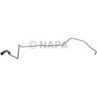 Automatic Transmission Oil Cooler Tube