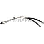 Automatic Transmission Oil Cooler Tube