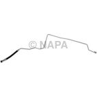 Automatic Transmission Oil Cooler Tube