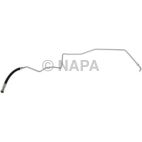 Automatic Transmission Oil Cooler Tube