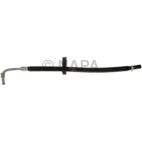 Automatic Transmission Oil Cooler Tube