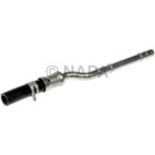 Automatic Transmission Oil Cooler Tube