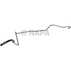Automatic Transmission Oil Cooler Tube