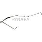 Automatic Transmission Oil Cooler Tube