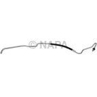 Automatic Transmission Oil Cooler Tube