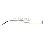 Automatic Transmission Oil Cooler Tube