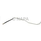 Automatic Transmission Oil Cooler Tube