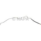 Automatic Transmission Oil Cooler Tube