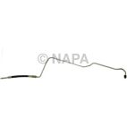 Automatic Transmission Oil Cooler Tube