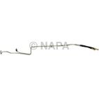 Automatic Transmission Oil Cooler Tube