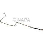 Automatic Transmission Oil Cooler Tube
