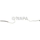Automatic Transmission Oil Cooler Tube