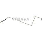 Automatic Transmission Oil Cooler Tube