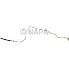 Automatic Transmission Oil Cooler Tube
