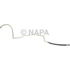 Automatic Transmission Oil Cooler Tube