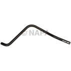 Automatic Transmission Oil Cooler Tube